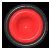 blk-redBLK.gif (1677 bytes)