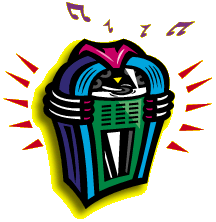 jukebox23.gif (10799 bytes)